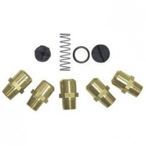 UPC 767383375704 product image for Napoleon W175-0234 Conversion Kit for Arlington Gas Stoves Ng to Lp - All | upcitemdb.com