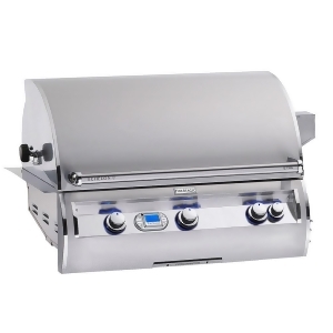 Echelon Diamond E660i-4e1n Grill Ng - All