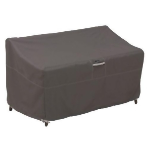https://img.shop.com/Image/260000/263100/263124/products/1581376134__300x300__.jpg