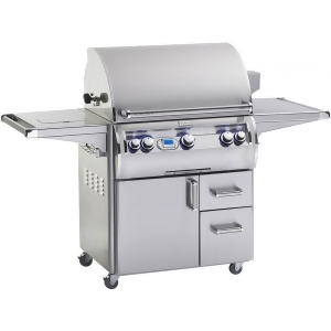 Echelon Diamond E660s-4e1n-62 Portable Grills Ng - All