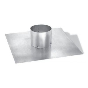 Stainless Steel Top Plate 3 - All