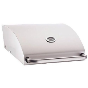 Aog Oven Hood Replacement Kit for 36 L Series Grills - All
