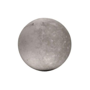 4 Graystone Fyre Spheres Compatible with 24 Burner - All