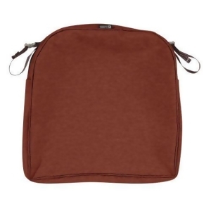 https://img.shop.com/Image/260000/263100/263124/products/1585620259__300x300__.jpg