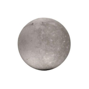 4 Graystone Fyre Spheres Compatible with 30 Burner - All