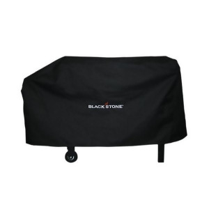 Blackstone Griddle Cover 28 - All