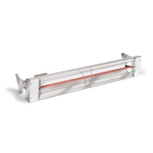 Infratech W Series Stainless Steel 120V Single Element Heater 33 - All