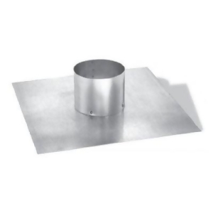 Stainless Steel Top Plate 5.5 - All