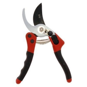 Zenport Q19 7.75 Euro-Pro Small Hand Bypass Pruner - All