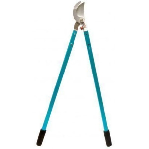 Mv36 36 Forged Head Professional Orchard Landscape Tree Lopper - All