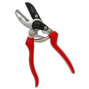 Z203 8.5 Professional Die Cast Steel Heavy Duty Anvil Action Pruner - All