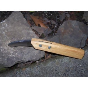 Zenport Gk02 3/16 Girdling Knife 4.76mm - All