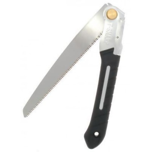 Zenport Sf240 9.5 Blade Folding Saw Steel Handle - All