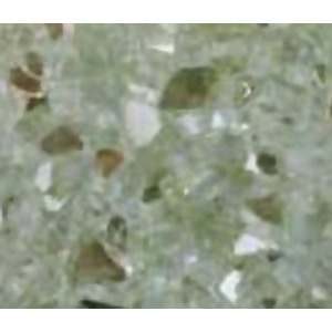 Firegear Platinum Reflective Crystal Fireglass 3/8 to 1/2 - All