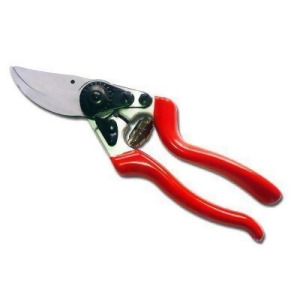 Zenport 8.25 Ergonomic Qz408 Professional Pruner - All