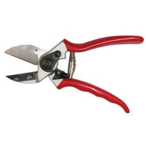 Zenport Qf31 6.3 Anvil Hand Pruners 1 Cutting Capacity - All