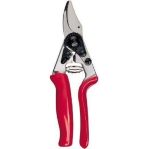 7.25 Small Hand Rotating Handle Qf no 12 Professional Pruner - All