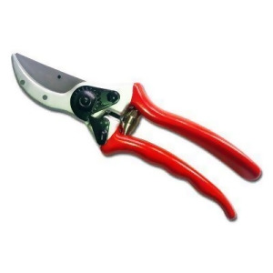 Zenport Qf2 8.5 Classic Qf no 2 Professional Pruner - All