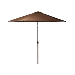 Grayton 9' Illuminated Umbrella - All Grayton 9' Illuminated Umbrella - All