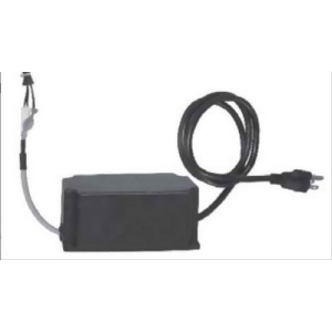 Aog Power Supply 24-B-47 By American Outdoor Grills - All