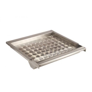 Aog Stainless Steel Griddle By American Outdoor Grills - All