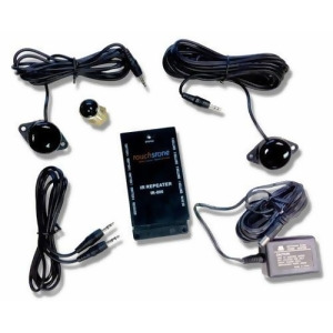 Ir Repeater Kit 70012 By Touchstone - All