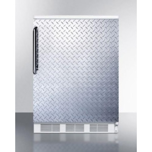 Counter-height Ada All-Refrigerator Med Use Only Ff6bi7dplada - All