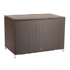 Hayden Deck Box 62427 By Well Travel - All Hayden Deck Box 62427 By Well Travel - All