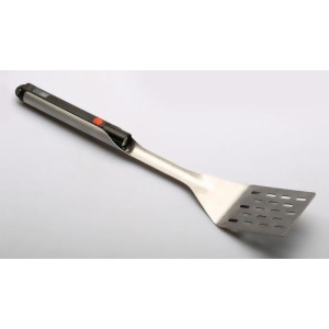 Grillight Spatula 1300824 By Grillight - All