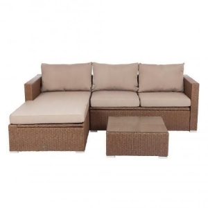 Tristano Sofa Set 62426 By Well Travel - All Tristano Sofa Set 62426 By Well Travel - All