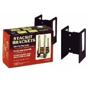 Stack It Brackets 30360Aw By Aw Perkins - All