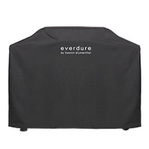 Everdure Hbg3cover Furnace Long Cover-Gas Bbq Grill with stand-Propane - All