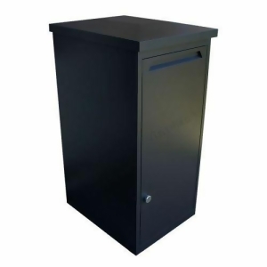 Rts ParcelWirx Storage Cabinet Locker - All