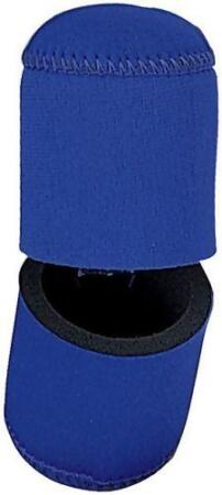 UCO 350394 Cocoon Pouch