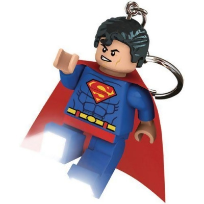 lego dc superman