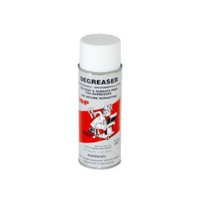 UPC 097524100170 product image for Mhp Dg1 Degreaser - All | upcitemdb.com