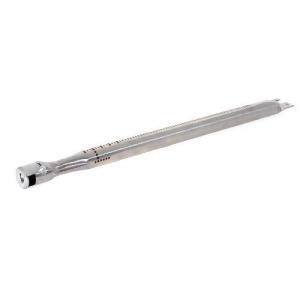 UPC 097524100149 product image for Mhp Duct1 Stainless Steel Tube Burner for Ducane Affinity Models - All | upcitemdb.com