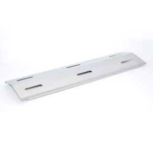UPC 097524100101 product image for Mhp Duchp2 Stainless Steel Heat Plate/Flavor Bar - All | upcitemdb.com