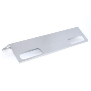 UPC 097524100095 product image for Mhp Duchp3 Stainless Steel Heat Plate - All | upcitemdb.com