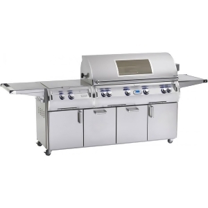 UPC 619655060330 product image for Echelon Diamond E1060s-4lap-51-w Series Stand Alone Grill Lp - All | upcitemdb.com