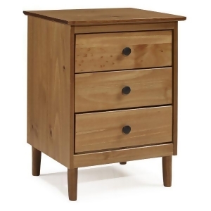 https://img.shop.com/Image/260000/263100/263124/products/1755855535__300x300__.jpg