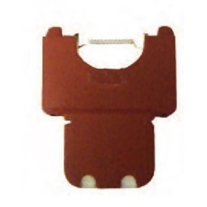 UPC 042077000156 product image for 21St Century P15a Aladdin Glow Ceramic Plug Chimney - All | upcitemdb.com