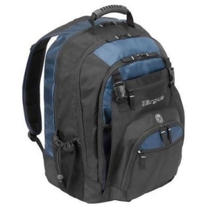 UPC 926362095990 product image for Targus Txl617 Xl Notebook Backpack Black - All | upcitemdb.com