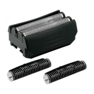 UPC 745905069904 product image for Remington Replacement Dual Foils and Cutters For use with F4790 - All | upcitemdb.com