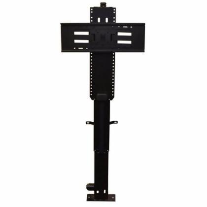 touchstone whisper swivel