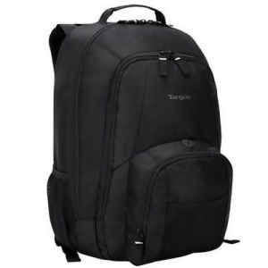 UPC 926362104968 product image for Targus Cvr600 Groove Notebook / Laptop Backpack - All | upcitemdb.com