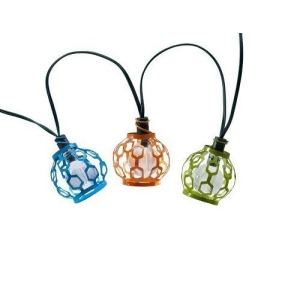 https://img.shop.com/Image/260000/263100/263124/products/1867139982__300x300__.jpg