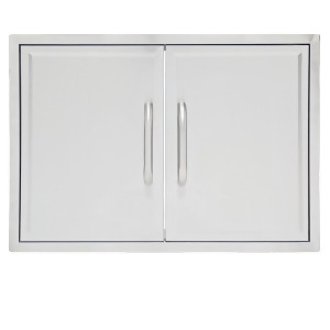 https://img.shop.com/Image/260000/263100/263124/products/1880988719__300x300__.jpg