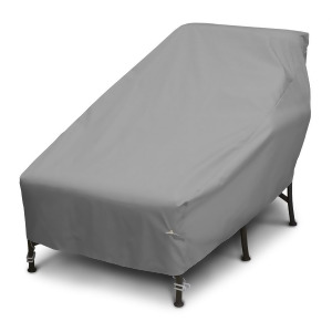 https://img.shop.com/Image/260000/263100/263124/products/1881154432__300x300__.jpg