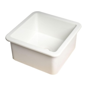 https://img.shop.com/Image/260000/263100/263124/products/1882151512__300x300__.jpg